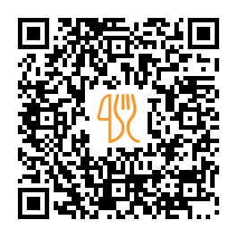 QR-code link para o menu de Point Chicken