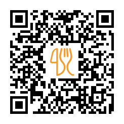 QR-code link para o menu de Yumeya Sushi