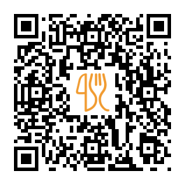 QR-code link para o menu de Le Malagasy