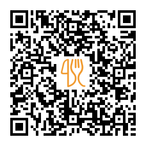 QR-code link para o menu de Alter Lautenbacher Hof