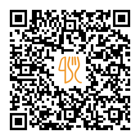 QR-code link para o menu de 360 Gourmet Burrito