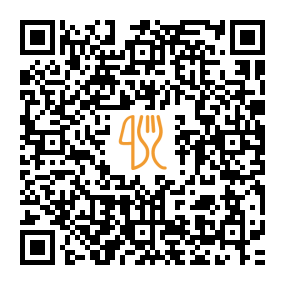 QR-code link para o menu de Snacksopedia Cafe And Fast Food