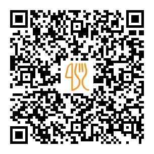 QR-code link para o menu de Bar Ristorante Pizzeria Da Poppi