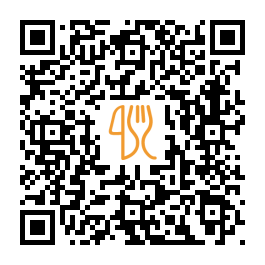 QR-code link para o menu de Le Chevalier