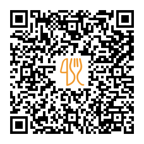 QR-code link para o menu de Jb Lovedraft's Micropub