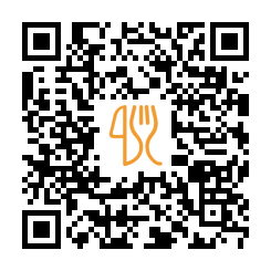 QR-code link para o menu de Affre Eric