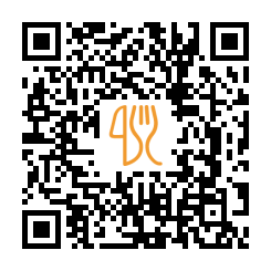 QR-code link para o menu de Tcby