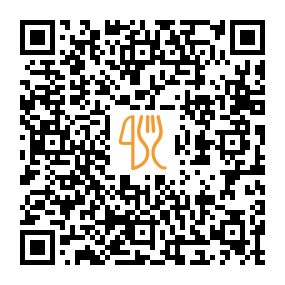 QR-code link para o menu de Madison Park Cafe