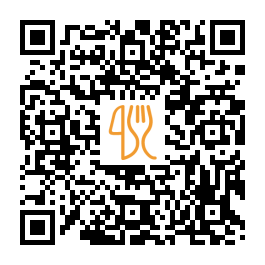 QR-code link para o menu de Casa Bella