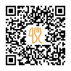 QR-code link para o menu de Pane E Aragosta