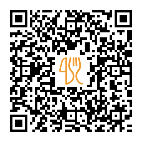 QR-code link para o menu de Wing Daddy's Sauce House