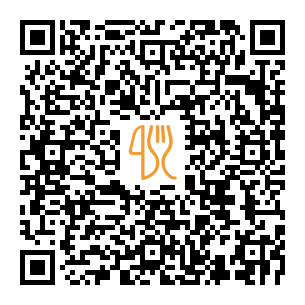 QR-code link para o menu de Hamburgueria Bom à Bessa