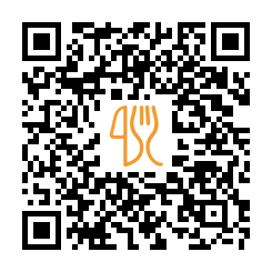 QR-code link para o menu de Z. Löwen