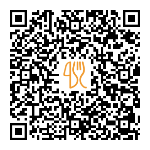 QR-code link para o menu de Mikuni Japanese Restaurant Sushi Bar