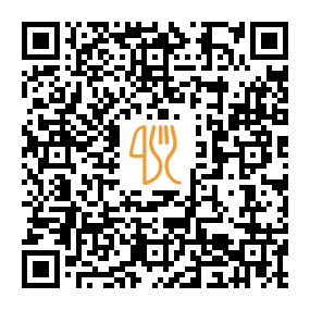 QR-code link para o menu de The Bronze Empire