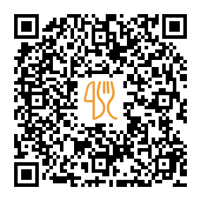 QR-code link para o menu de Tuluum 110 Cocina Mexicana