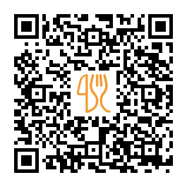 QR-code link para o menu de Jack's