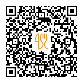 QR-code link para o menu de Jiā Bèi Míng Xiāng さんく Sāng Míng Diàn