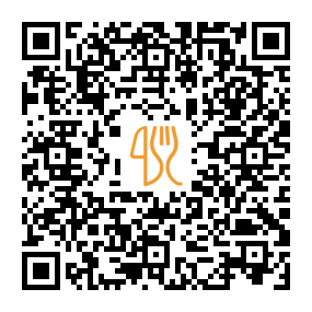 QR-code link para o menu de La Mucca