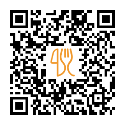 QR-code link para o menu de จุดสกัดลาว