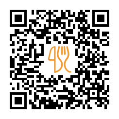 Carte QR de Da Panelada