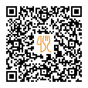 QR-code link para o menu de Bumpa's Local 349