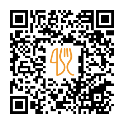 QR-code link para o menu de L'Etape