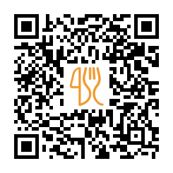 QR-code link para o menu de Edeka Steinberger