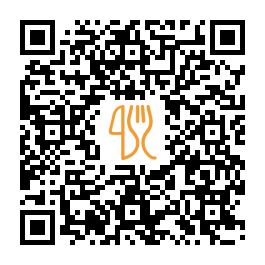 QR-code link para o menu de Taqueria Arceo