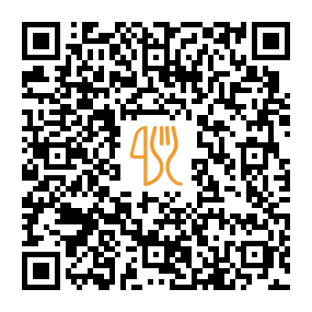 QR-code link para o menu de Chiangmai Thai Kitchen