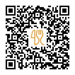 QR-Code zur Speisekarte von O Solar Da Charneca