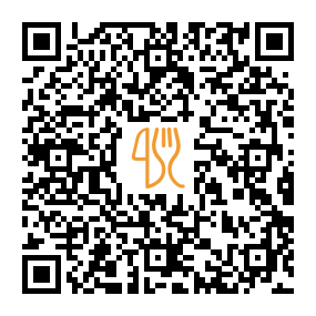 QR-code link para o menu de Kyara Japanese Tapas