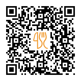 QR-code link para o menu de Yushan Fang