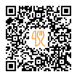 QR-code link para o menu de Khun Mae Isan Food