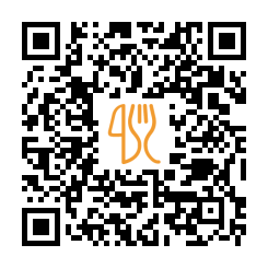 QR-code link para o menu de Catering Im Schiff
