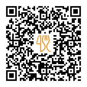 QR-code link para o menu de Boccados International Cuisine