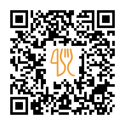 QR-code link para o menu de Le Secrets