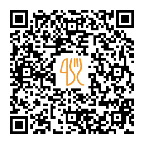 QR-code link para o menu de Sean Wharton's Gateway Grille