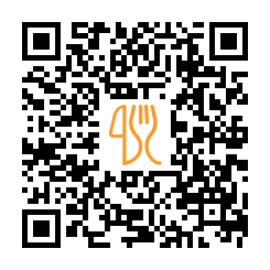 QR-code link para o menu de Tony's Tacos