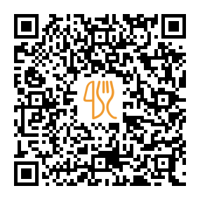 QR-code link para o menu de Taquería El Delfín