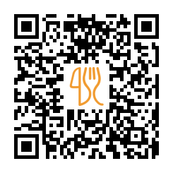 QR-code link para o menu de Holliwuao