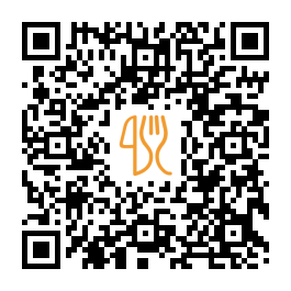 QR-code link para o menu de Koibito Sushi