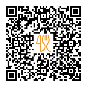 QR-code link para o menu de Le Festival Plage