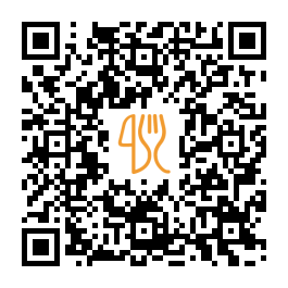 QR-code link para o menu de Mexa Gym • Fitness Center•