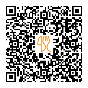 QR-code link para o menu de Gasthaus Storchen La Cigogna