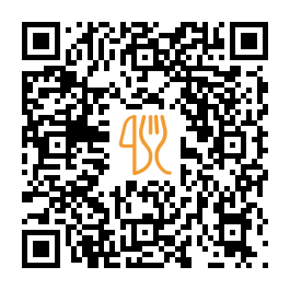 QR-code link para o menu de Bistro Ruta 1776