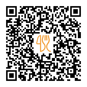 QR-code link para o menu de Dulcis Naturalis