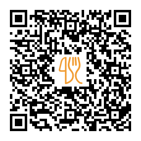 QR-code link para o menu de Roots And Fruits Cafe