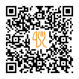 QR-code link para o menu de Feya