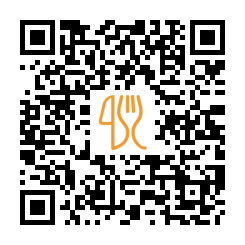 QR-code link para o menu de Climax